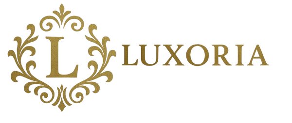 Luxoria