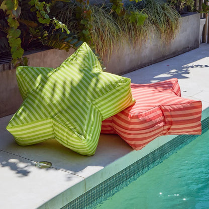 SuperStar Crash Pad